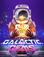 ค้นพบความสนุกกับตู้ สล็อต 888 ลุ้นโชคใหญ่ทุกวัน